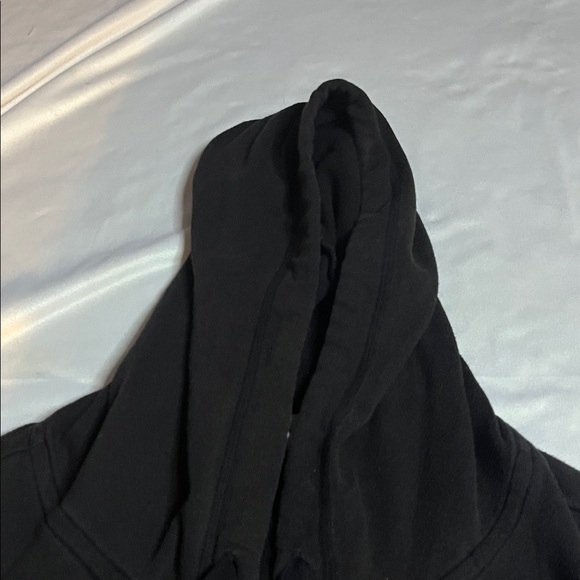 Pink Victoria’s Secret Full Zip Sweatshirt - Picture 6 of 9